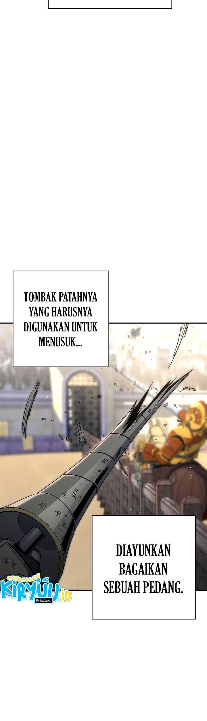 Chapter 168 - halaman 62