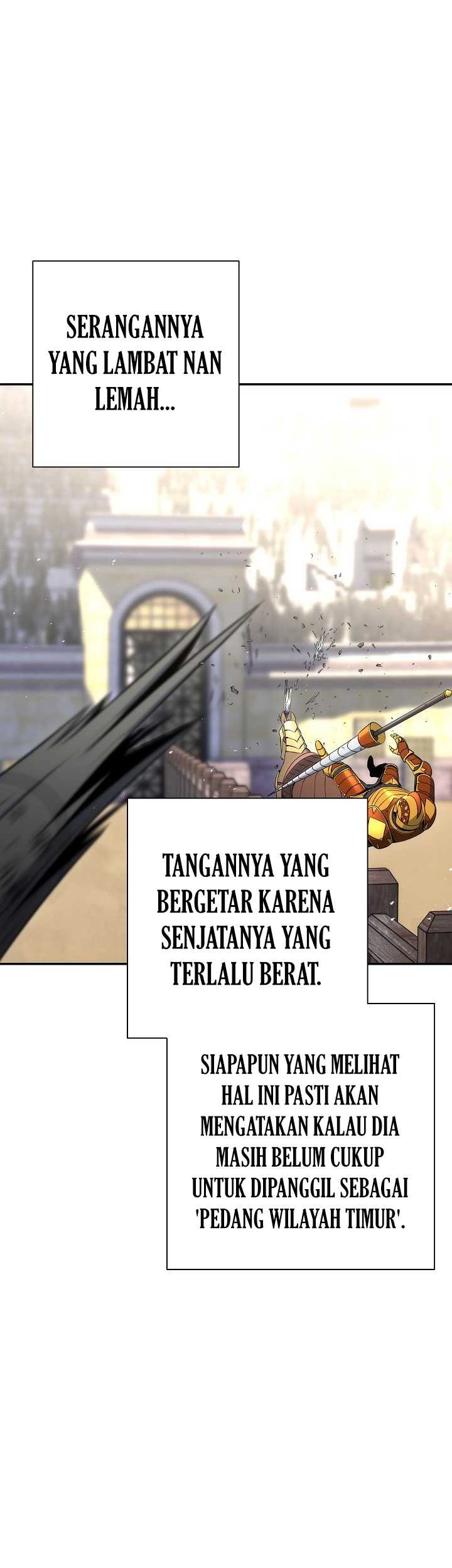 Chapter 168 - halaman 63