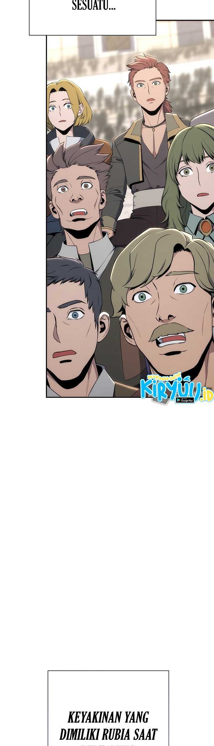 Chapter 168 - halaman 66