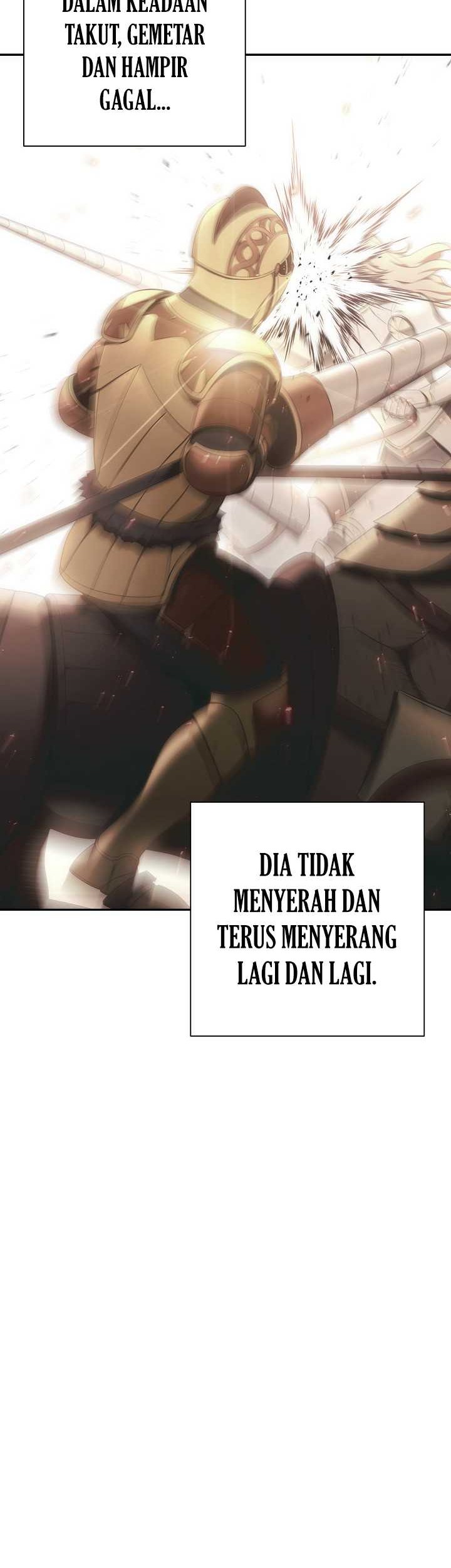 Chapter 168 - halaman 68