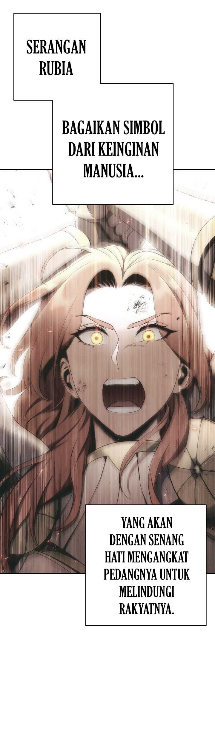 Chapter 168 - halaman 69