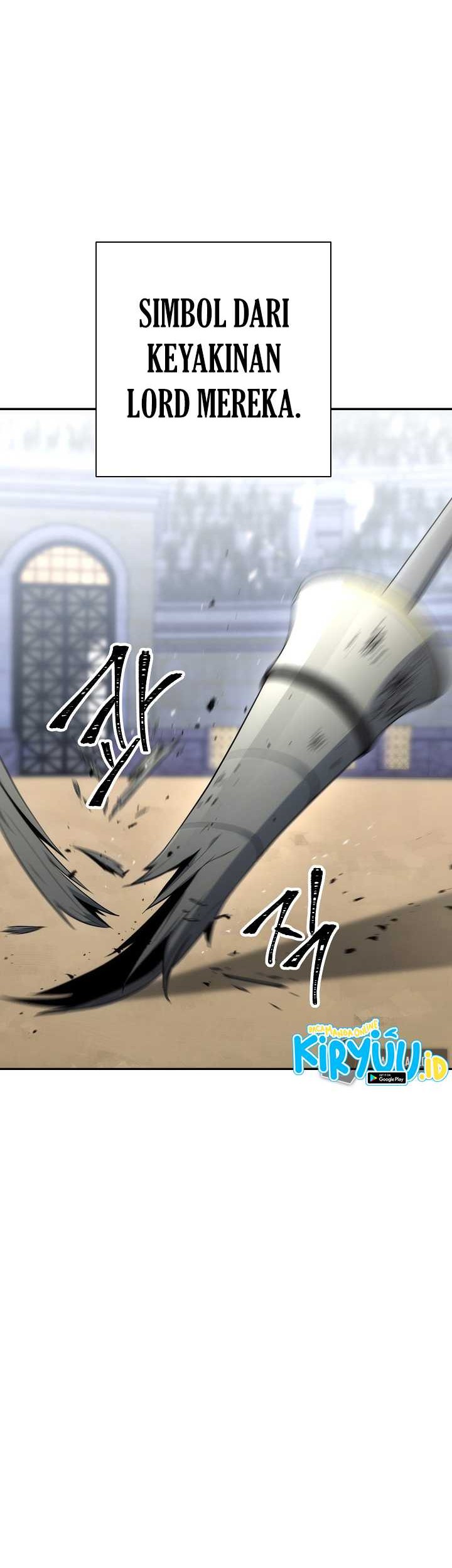 Chapter 168 - halaman 70