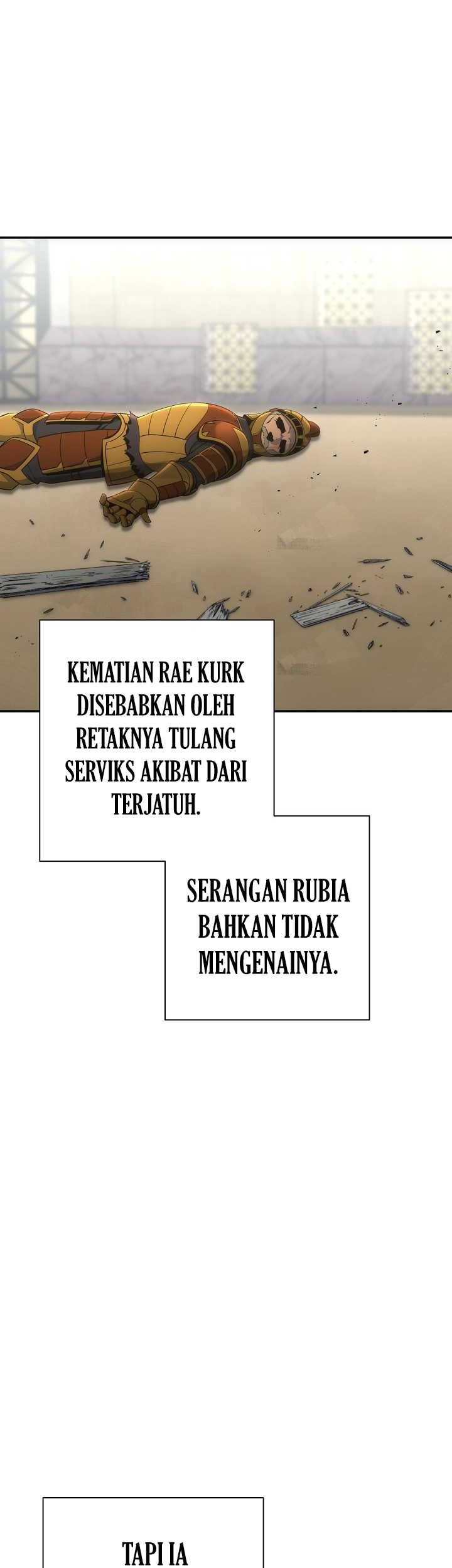 Chapter 168 - halaman 71