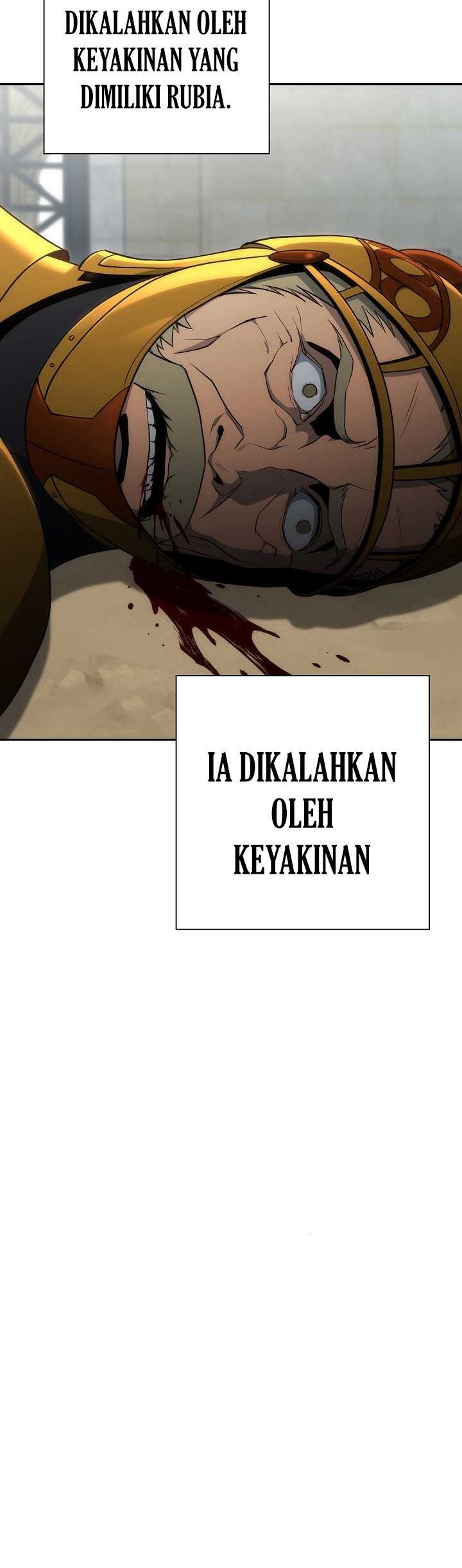 Chapter 168 - halaman 72
