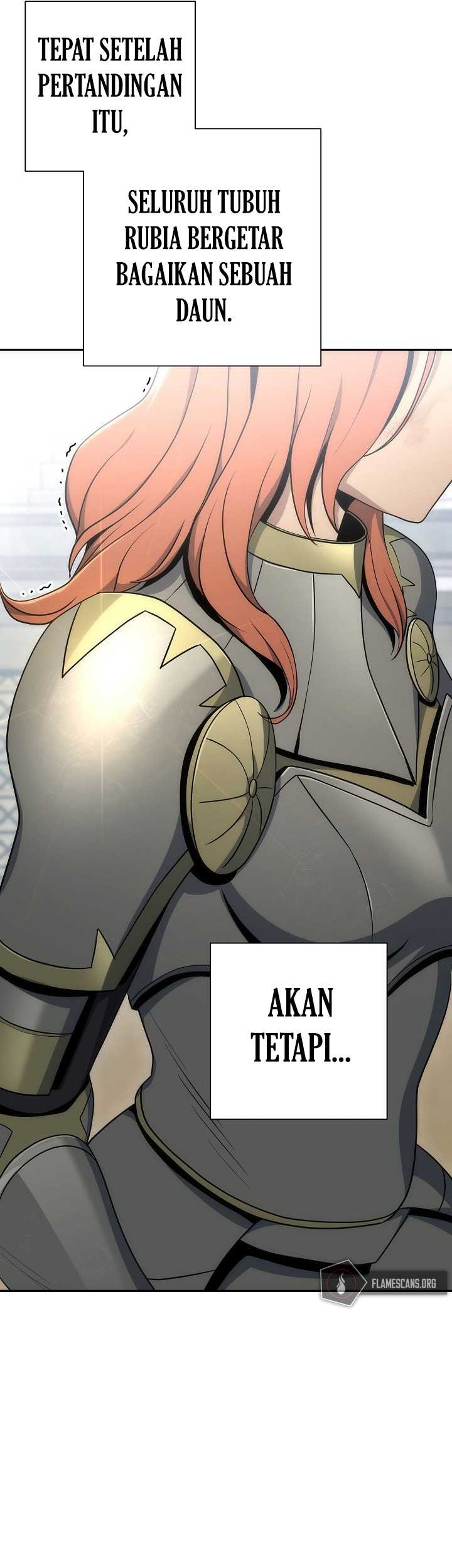 Chapter 168 - halaman 73