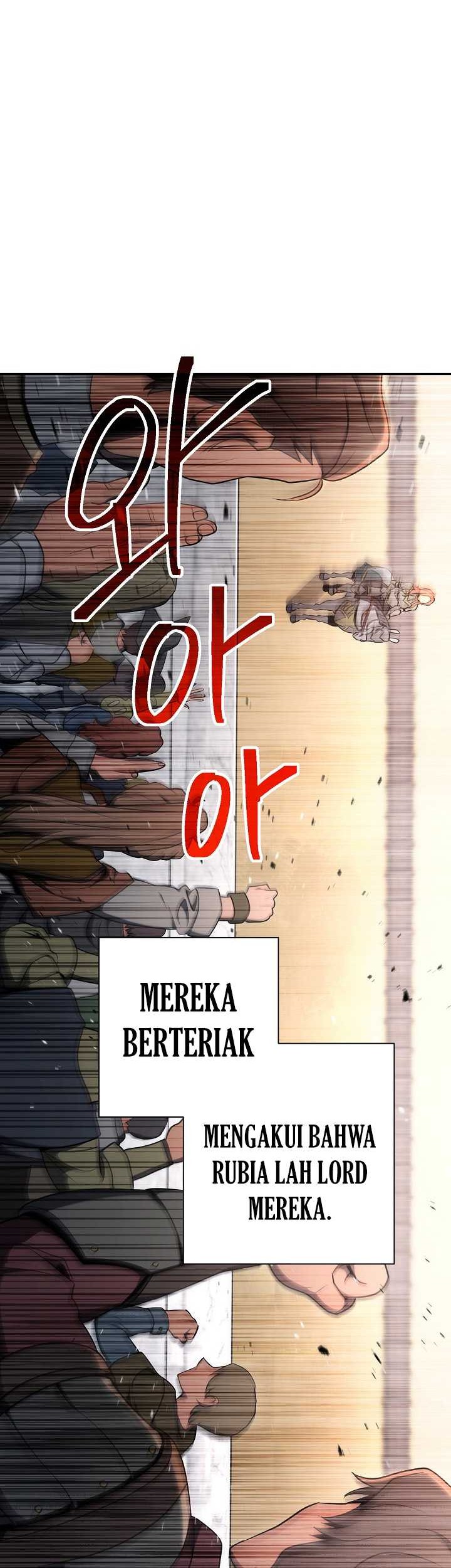Chapter 168 - halaman 76