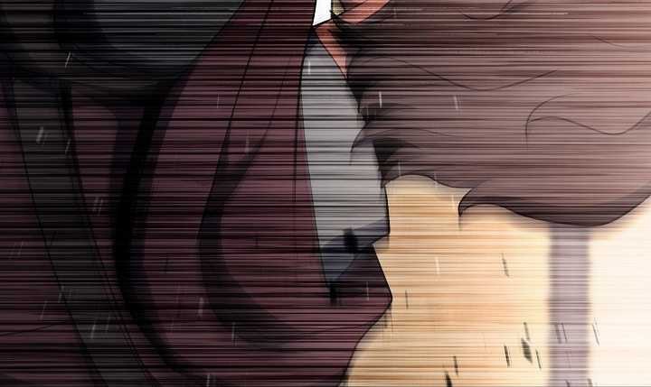 Chapter 168 - halaman 77