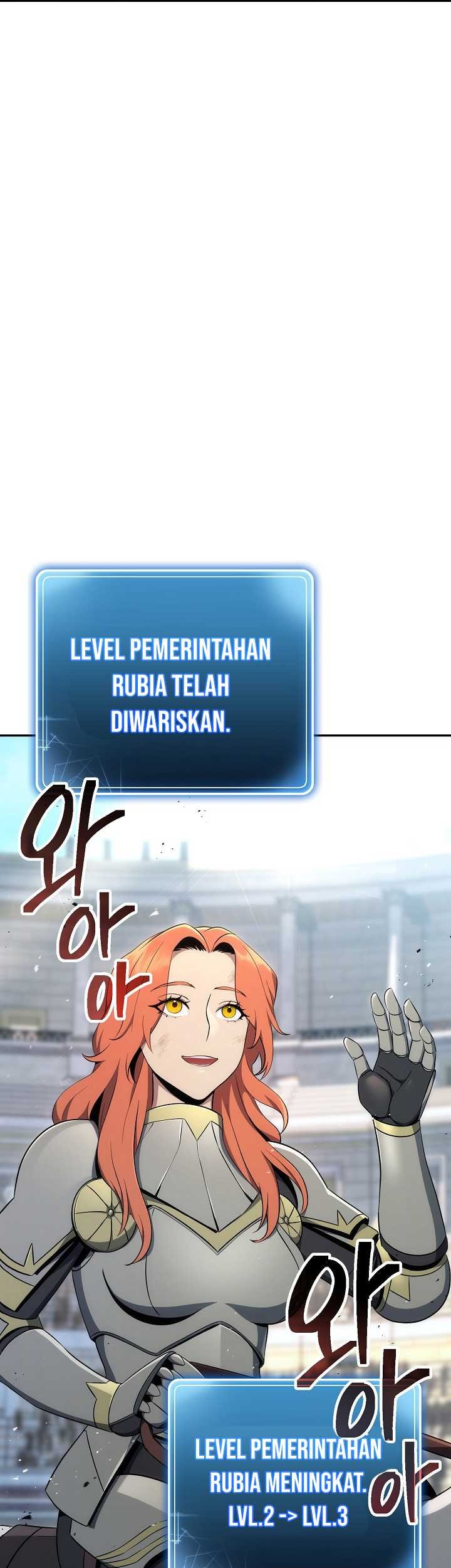 Chapter 168 - halaman 78