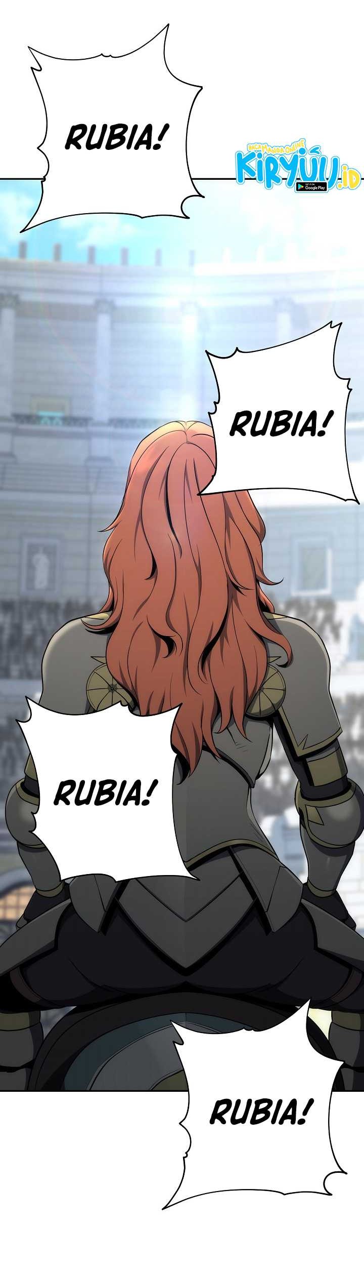 Chapter 168 - halaman 80