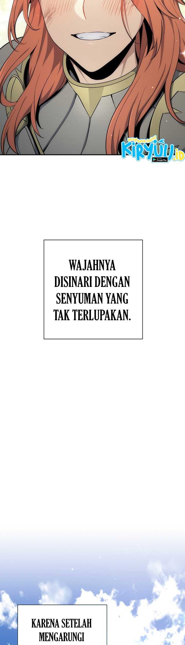 Chapter 168 - halaman 83