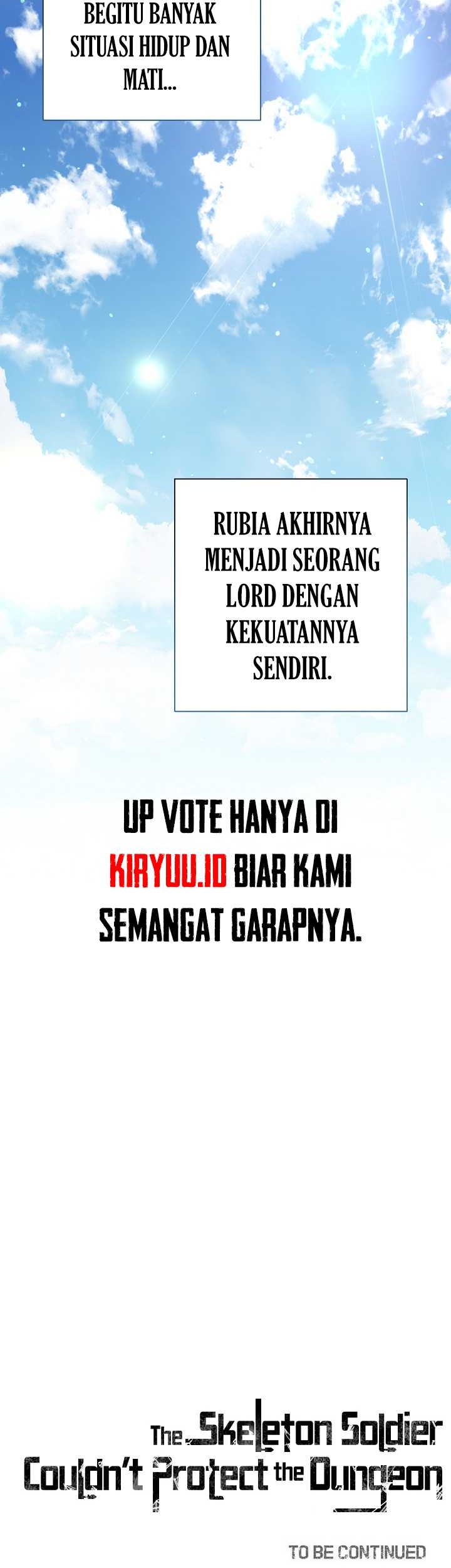 Chapter 168 - halaman 84