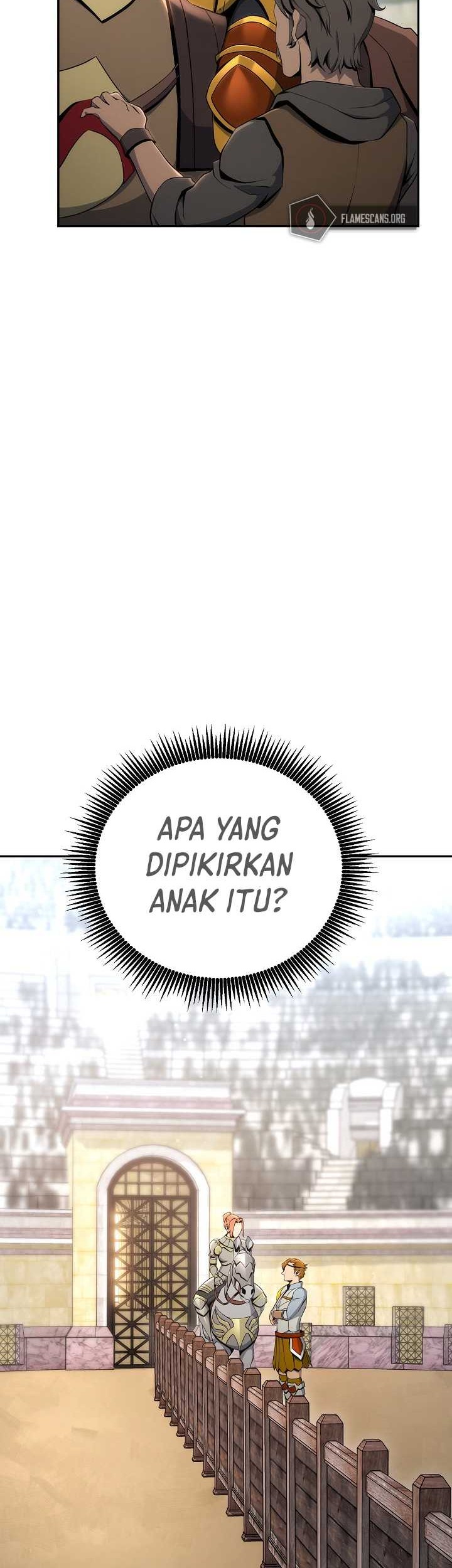 Chapter 168 - halaman 6