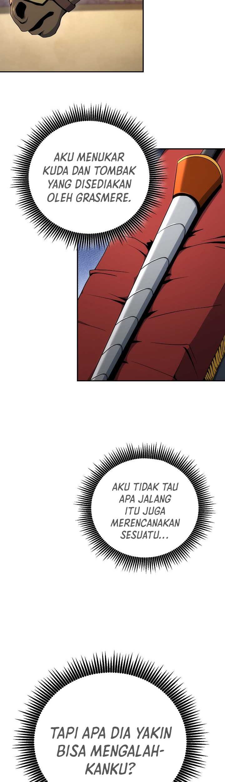 Chapter 168 - halaman 9