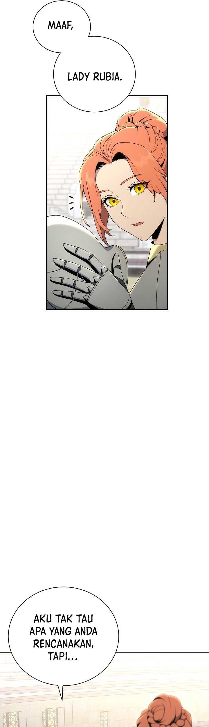 Chapter 168 - halaman 12