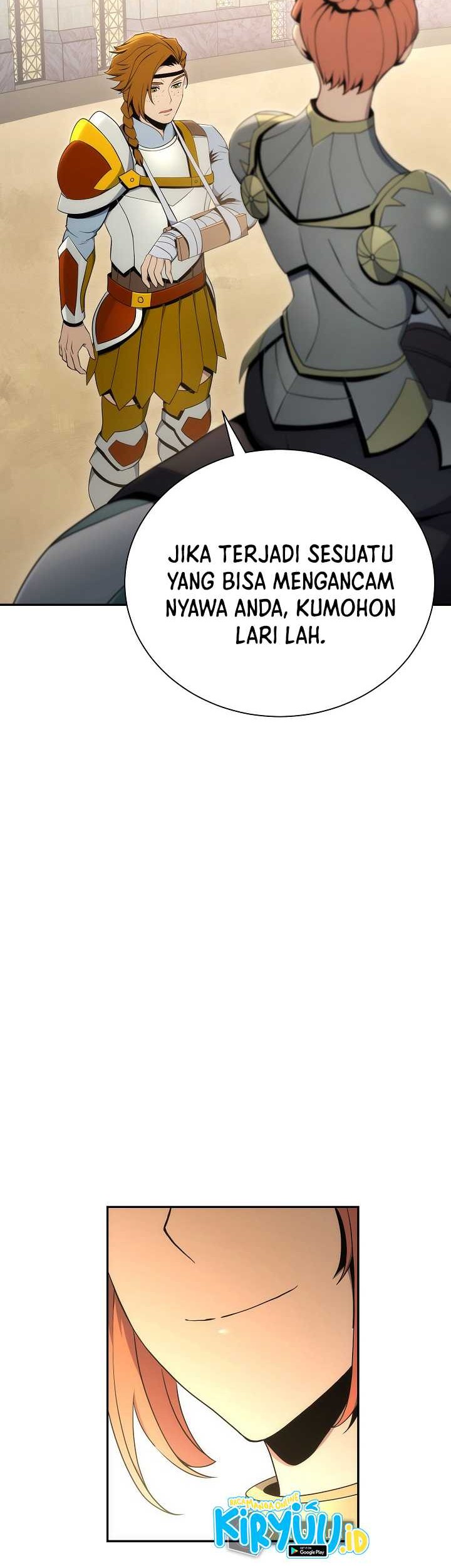 Chapter 168 - halaman 13