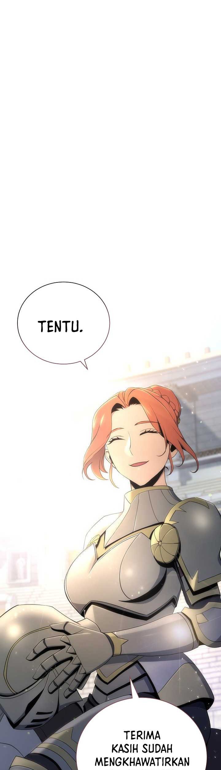 Chapter 168 - halaman 14