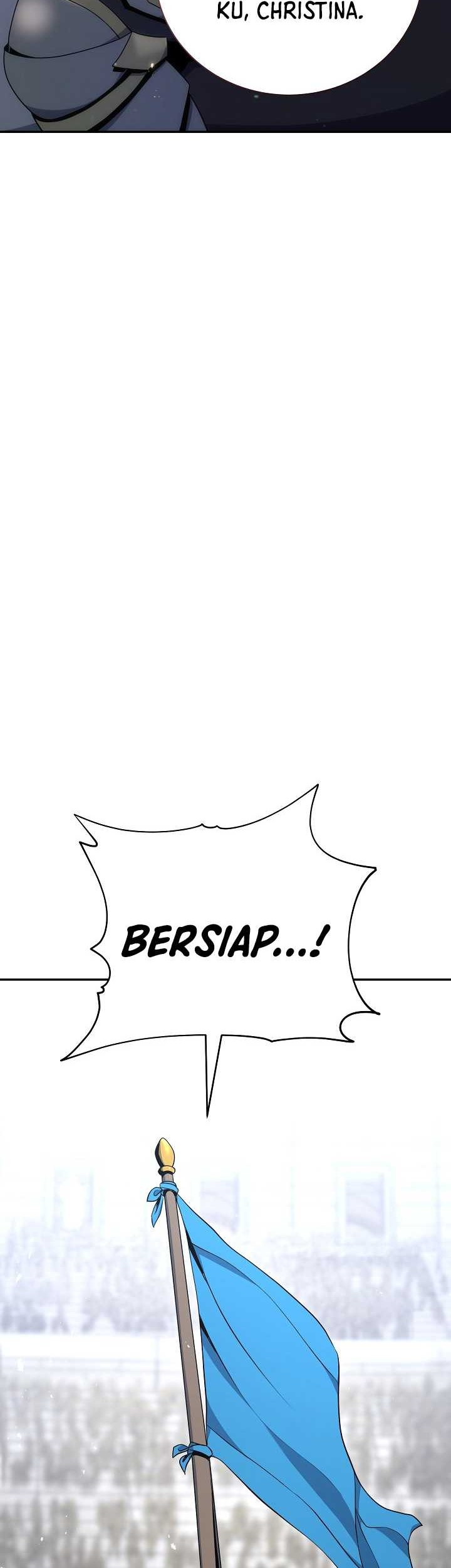 Chapter 168 - halaman 15
