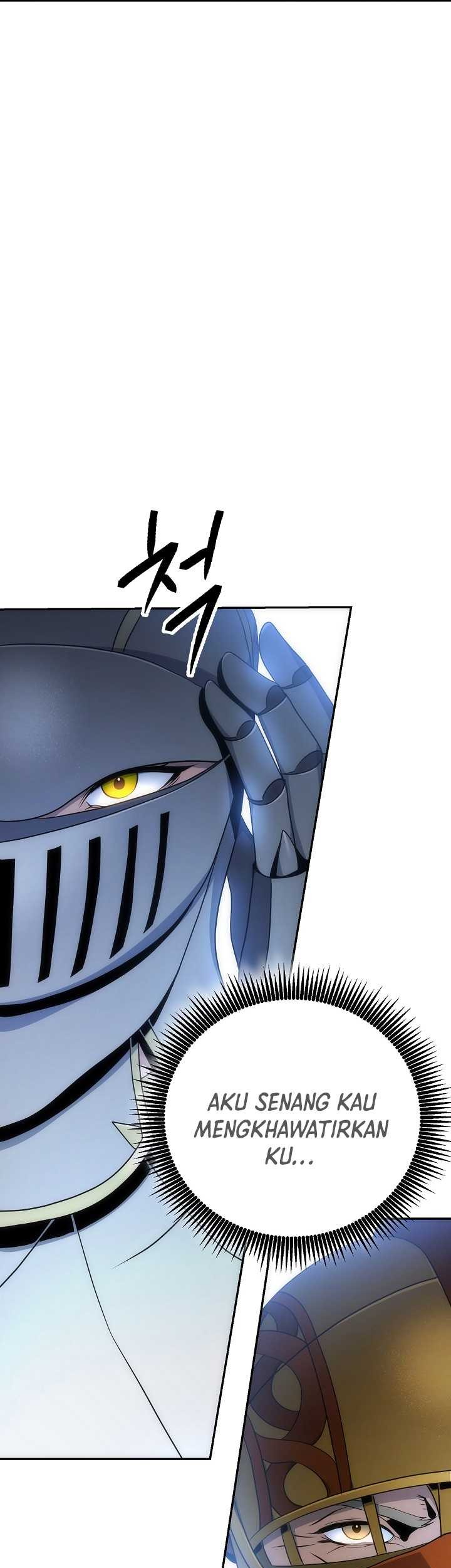 Chapter 168 - halaman 17