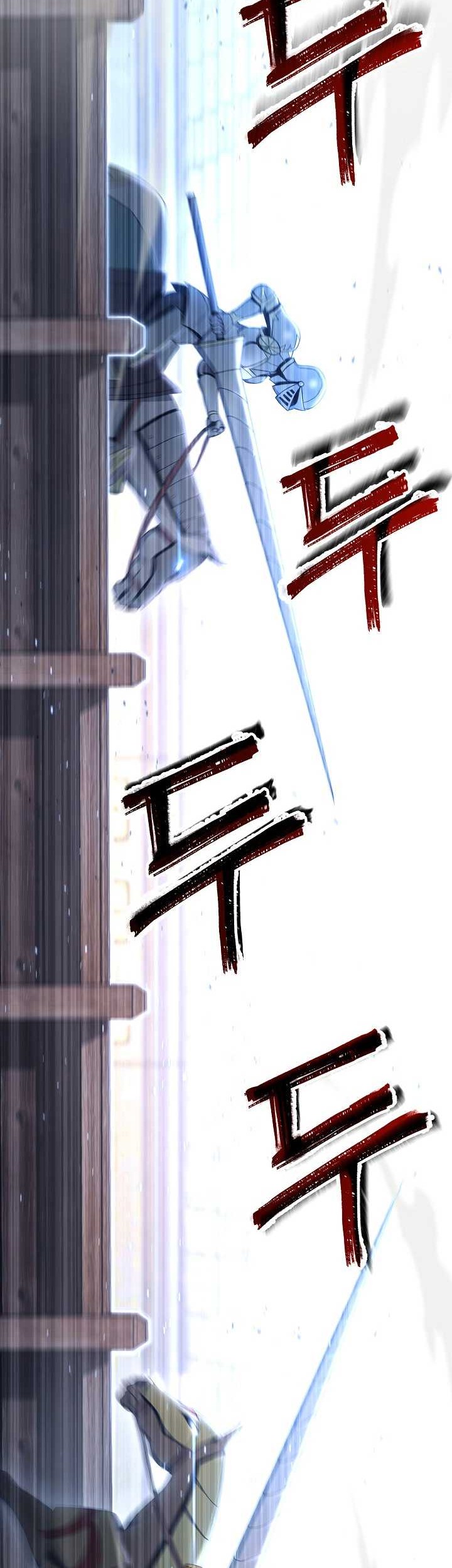Chapter 168 - halaman 22