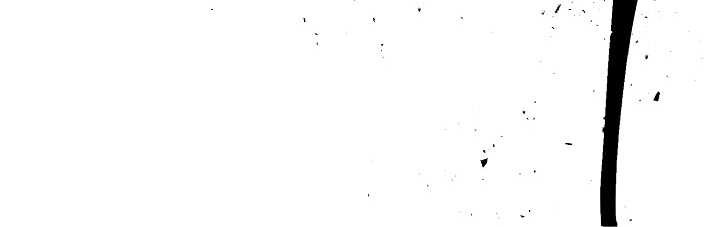 Chapter 168 - halaman 25