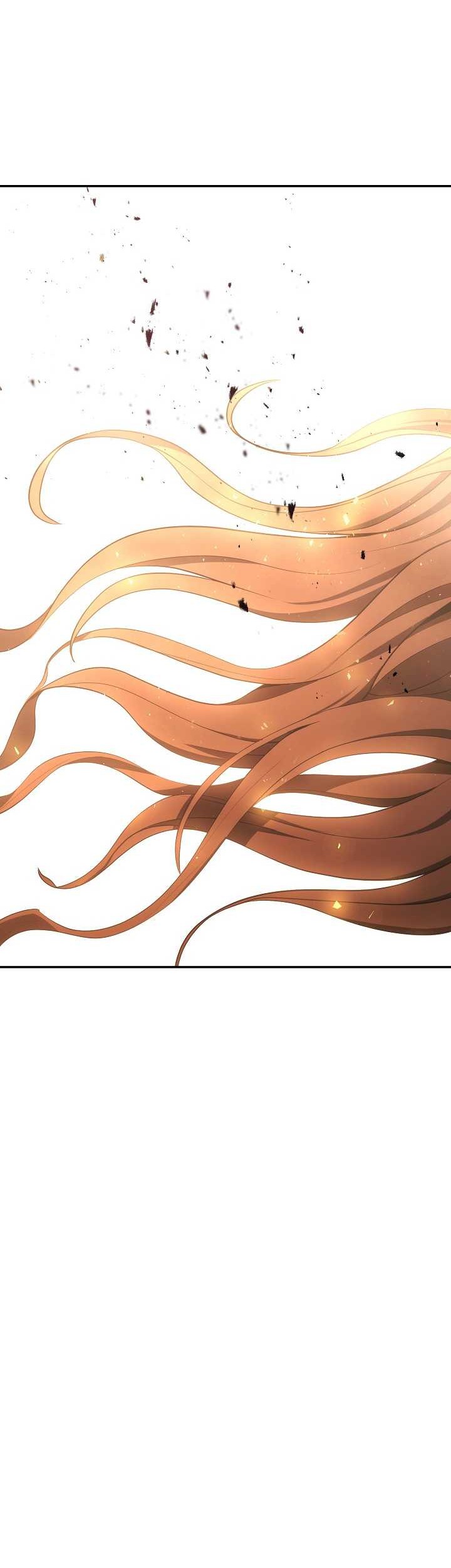 Chapter 168 - halaman 29
