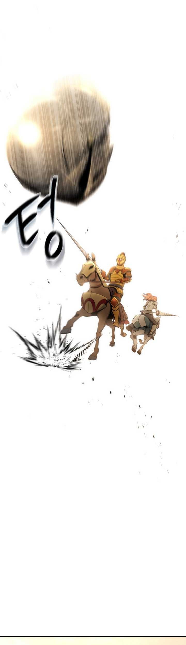 Chapter 168 - halaman 30