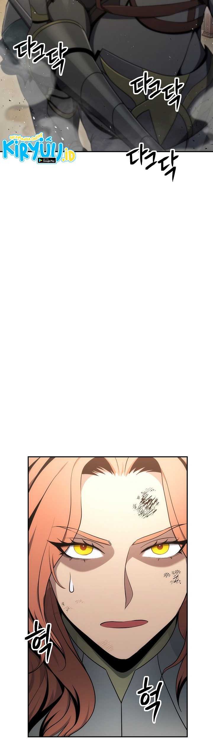 Chapter 168 - halaman 32