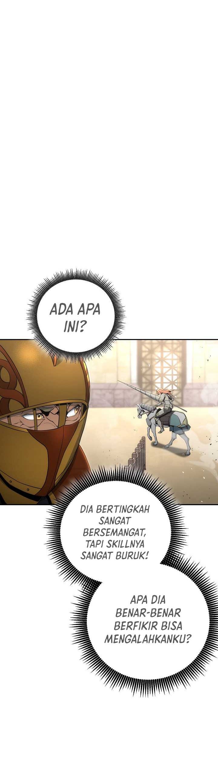 Chapter 168 - halaman 33