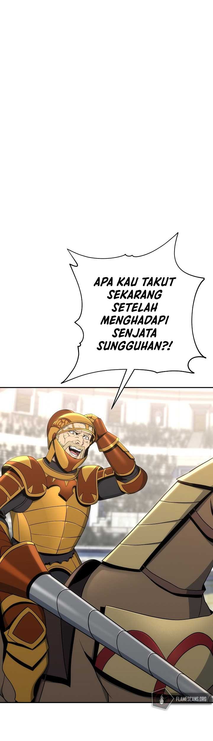 Chapter 168 - halaman 34