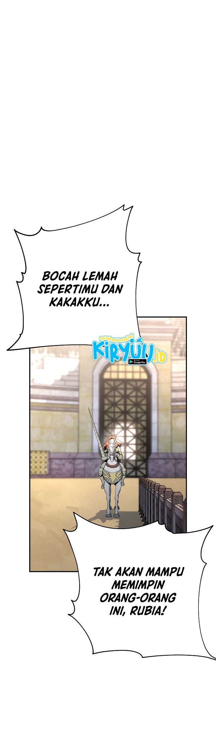 Chapter 168 - halaman 35