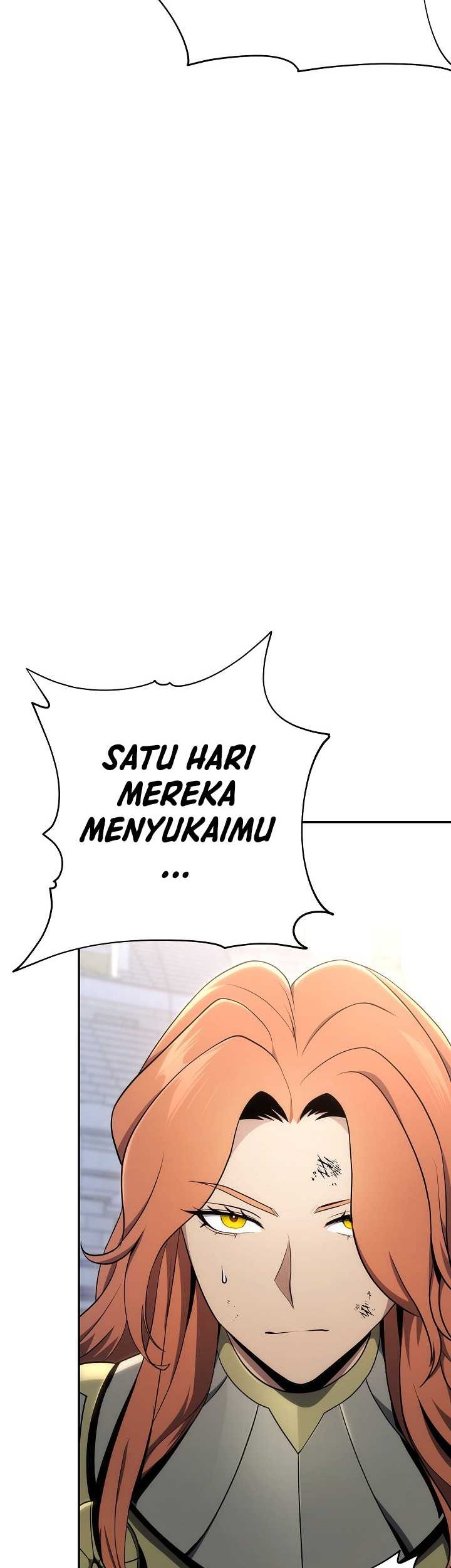 Chapter 168 - halaman 37