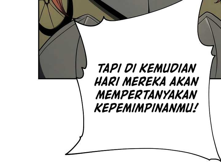 Chapter 168 - halaman 38