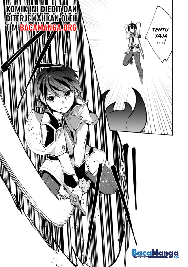 Chapter 53 - halaman 11