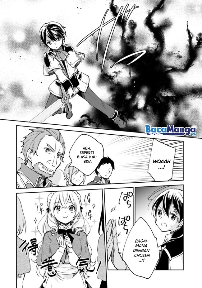 Chapter 53 - halaman 12
