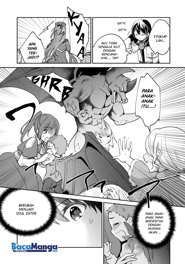 Chapter 53 - halaman 13