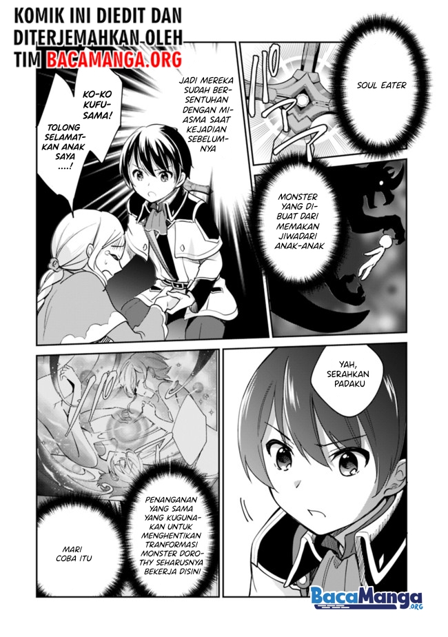 Chapter 53 - halaman 14