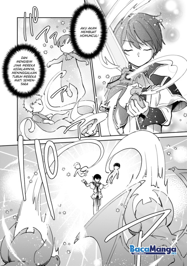 Chapter 53 - halaman 15
