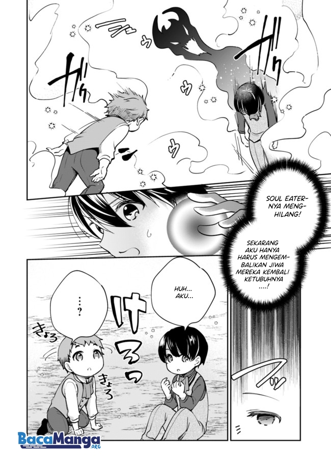 Chapter 53 - halaman 16