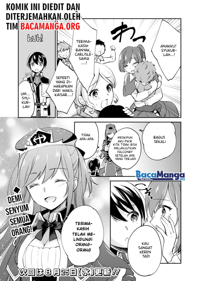 Chapter 53 - halaman 17