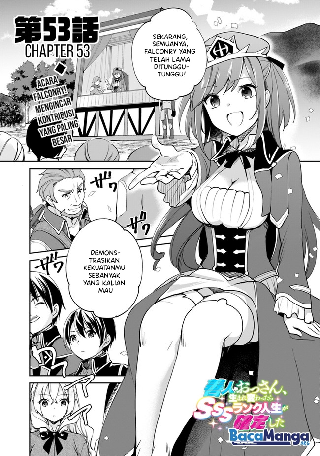 Chapter 53 - halaman 3