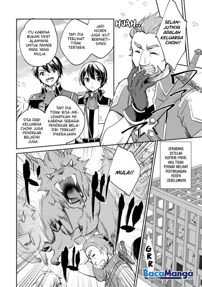 Chapter 53 - halaman 4