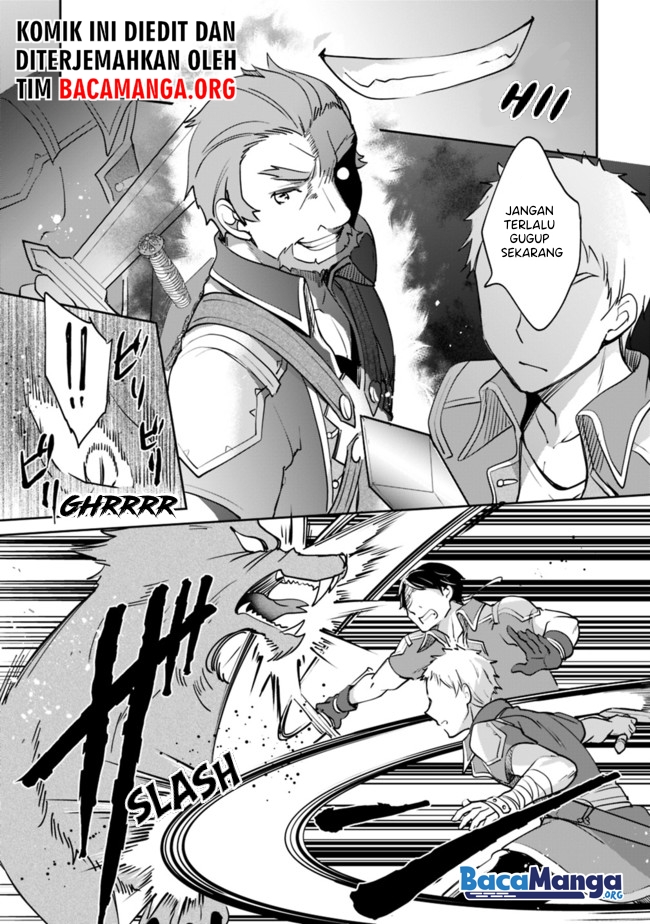 Chapter 53 - halaman 5