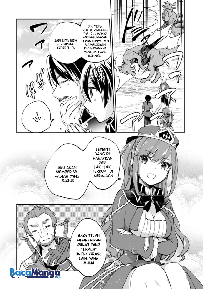 Chapter 53 - halaman 6