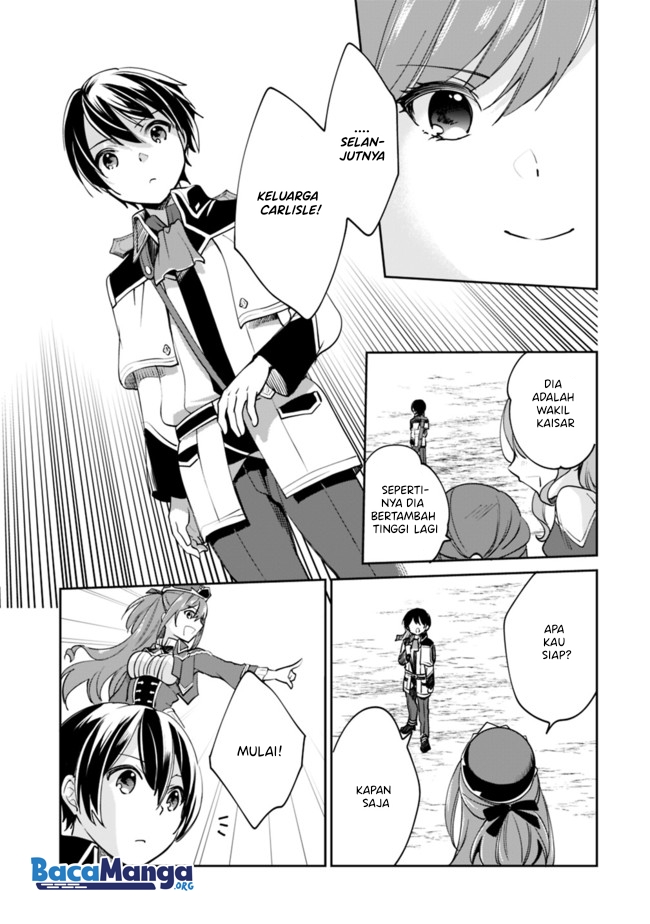 Chapter 53 - halaman 7