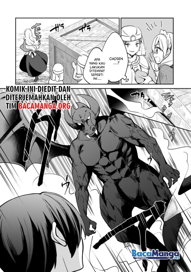 Chapter 53 - halaman 8