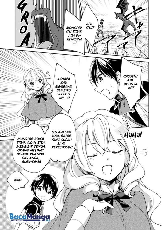 Chapter 53 - halaman 9