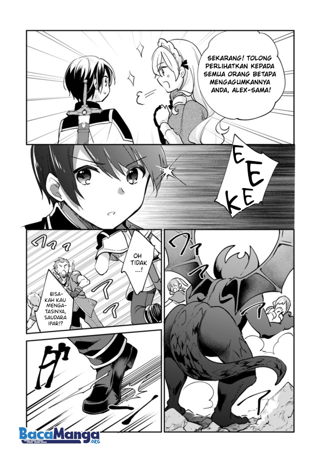 Chapter 53 - halaman 10
