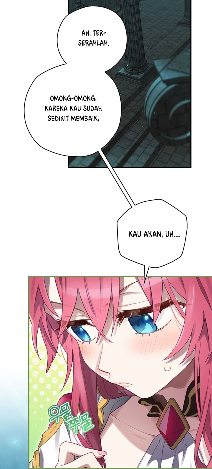 Chapter 12 - halaman 14