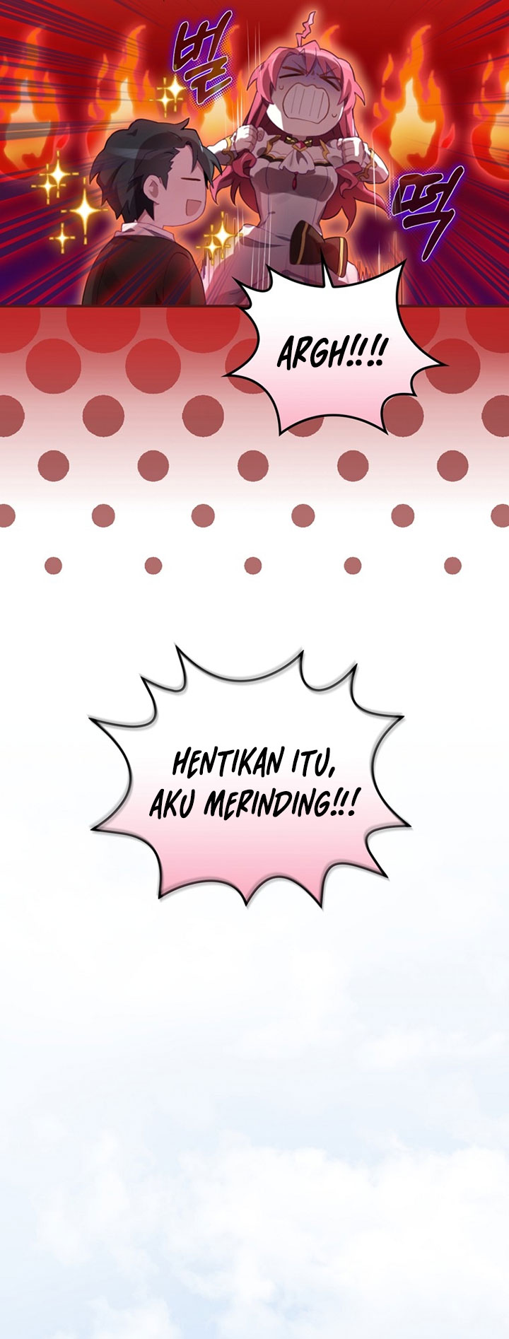 Chapter 12 - halaman 19
