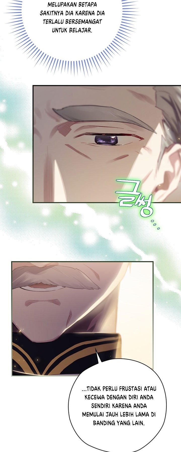 Chapter 12 - halaman 29